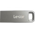 Flash Memory: Lexar Jumpdrive M45 USB 3.1 256GB