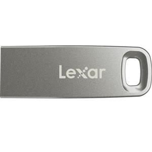 Flash Memory: Lexar Jumpdrive M45 USB 3.1 256GB 