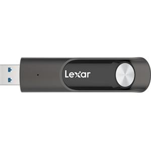 Flash Memory: Lexar Jumpdrive P30 USB 3.2 256GB