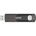 Flash Memory: Lexar Jumpdrive P30 USB 3.2 512GB