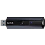 Flash Memory: Sandisk Extreme Pro CZ880 USB 3.2 1TB 