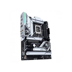 مادربورد ایسوس PRIME Z790-A WIFI D5