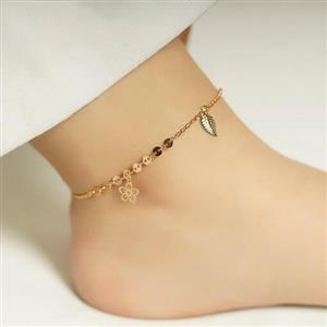 پابند برند ژوپینگ 