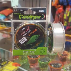 نخ ماهیگیری فایر فاکس