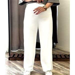 شلوار  ریلی زنانه