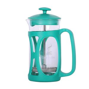 قهوه ساز وان کافی مدل French Press کد B014 350G One coffee Coffee Maker 