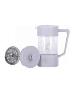 قهوه ساز وان کافی مدل French Press کد B091-350GR One coffee French Press B091-350GR Coffee Maker