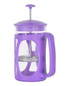 قهوه ساز وان کافی مدل French Press کد B014 600P One coffee Coffee Maker 