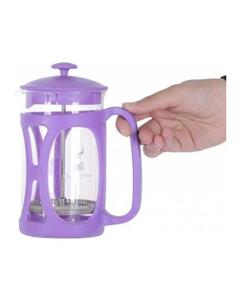 قهوه ساز وان کافی مدل French Press کد B014 600P One coffee Coffee Maker 