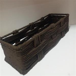 جاقاشقی تک متحرک تو کابینتی مناسب جهیزیه عروس لوازم آرایش عینک مداد خودکار رژلب و لاک  سایز بزرگ الیاف نانو  چاقو چنگال