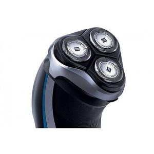 ریش تراش فیلیپس مدل PHILIPS AT890 اصل Philips AT890 AquaTouch Wet and Dry electric shaver with pop up trimmer