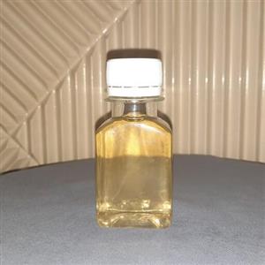 روغن لحیم کاری برنج(60 سی سی)