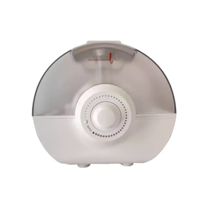 دستگاه بخور سرد کاردیولاین مدل LI 22