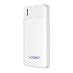 پاوربانک مدل X-ENERGY X-85 10000mAh 20W PD+QC3.0