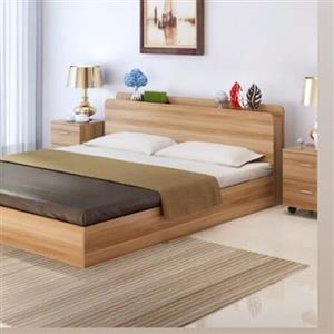 سرویس خواب دونفره پرند
