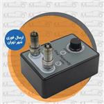 تستر جرقه شمع Spark Plug Tester باکیفیت مناسب برای خودرو و موتورسیکلت