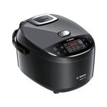 Bosch MUC22B42 Rice Cooker