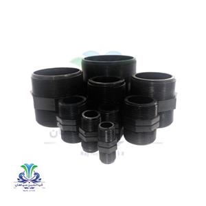 مغزی دنده ای \