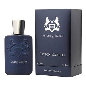عطر پرفیوم دی مارلی لیتون اکسکلوسیف