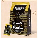 چای ماسالا (20عددی) نمسیو 