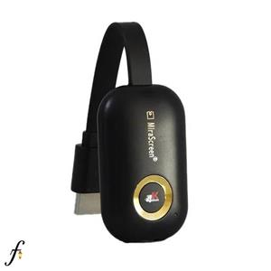 دانگل HDMI 4k کی نت پلاس KP-DHWF2160