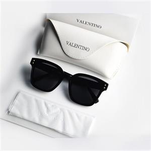 عینک ولنتینو 4206