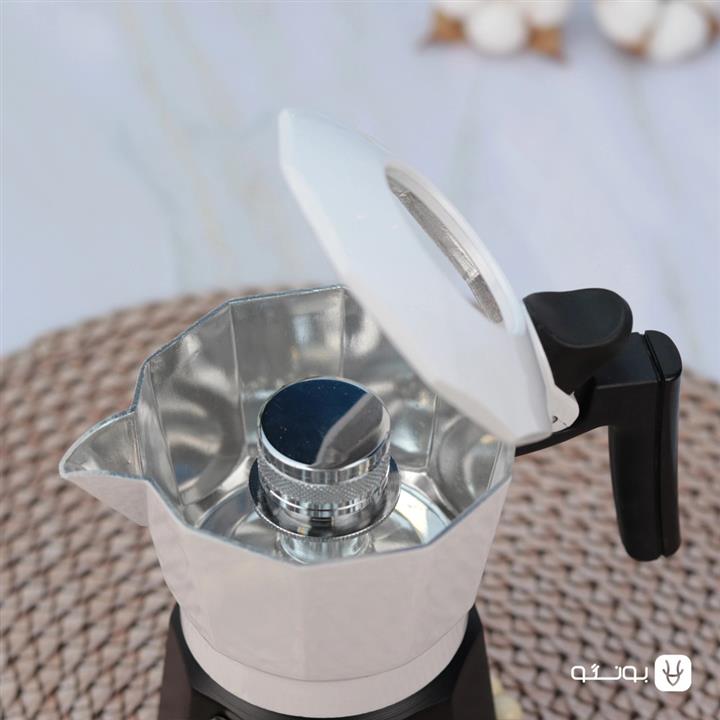 موکاپات مدل 3 کاپ