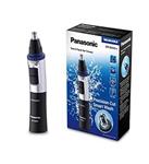 Panasonic ER-GN30 Trimmer