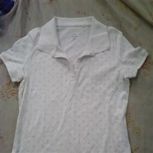 لباس تیشرت پسرانه