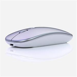 موس بی سیم شارژی Yindiao A2