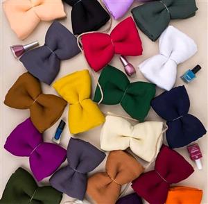 شال ساده حریر کرپ کریشه - با  عمده