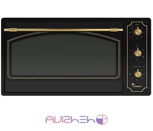 آون توستر سیمر مدل 610