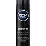 فوم اصلاح نیوآ مدل Deep Mousse