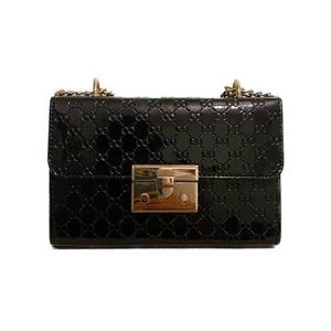 کیف زنانه گوچی مدل170.1