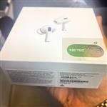 ایرپاد پرو ۲ اورجینال شرکتی(airpods pro2)