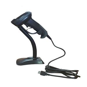 بارکدخوان CBON H100D