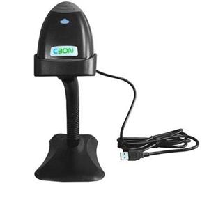 بارکد اسکنر برند CBON مدل CB-H100D