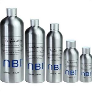 لیکویید کاشت ناخن nbi در سایز 120میل