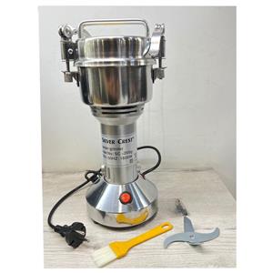 اسیاب صنعتی250گرمی یونیک