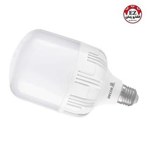 لامپ ال ای دی مهتابی 40 وات دلتا مدل اطلس پایه E27