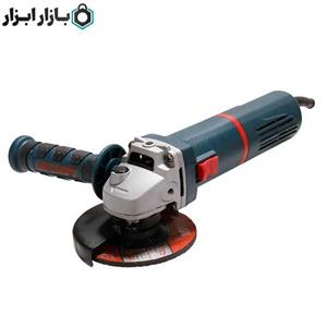 مینی فرز آروا مدل 5557 با گارانتی