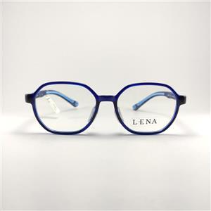 عینک طبی بچه گانه LENA مدل LE724