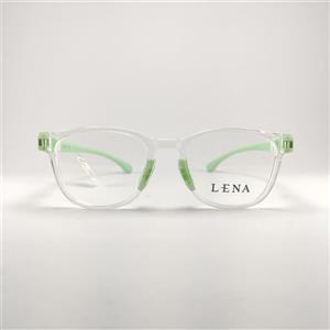 عینک طبی بچه گانه LENA مدل LE717