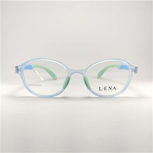 عینک طبی بچه گانه LENA مدل LE719