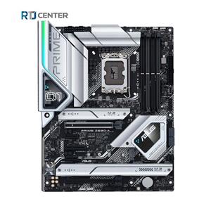مادربرد ایسوس PRIME Z690-A DDR5