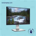 MONITOR DELL U2415 24 INCH