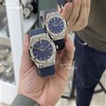 ساعت مچی ست هابلوت مدل Hublot Diamonds 1180H