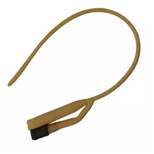 سوند فولی BONMED سایز 10