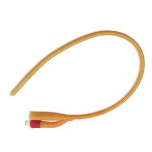 سوند فولی BONMED سایز 18