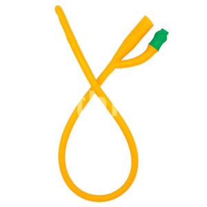 سوند فولی V.MED سایز 24